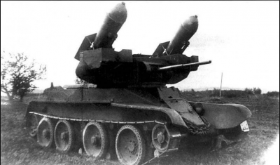 RBT-5.png