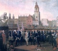 686px-Smuglewicz Kosciuszko.jpg