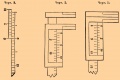 Верньер B11 042-0.jpg