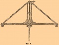 Brockhaus and Efron Encyclopedic Dictionary b14 673-1.jpg